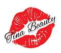 tina beauty